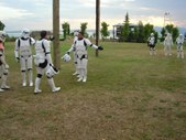 Enlarge photo 16