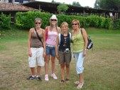 Enlarge photo 17