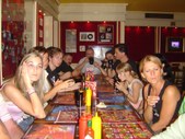 Enlarge photo 22