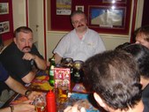 Enlarge photo 23