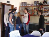 Enlarge photo 2
