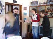 Enlarge photo 3
