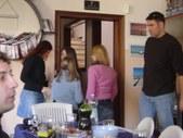 Enlarge photo 10