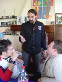 Enlarge photo 14