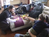 Enlarge photo 16