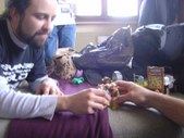 Enlarge photo 17