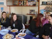 Enlarge photo 19