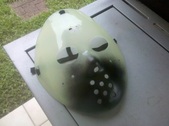 Jawa Display project