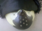 Enlarge photo 8