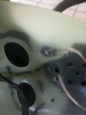 Enlarge photo 9