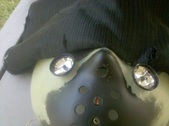 Enlarge photo 11