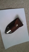 Enlarge photo 5