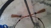 Enlarge photo 11