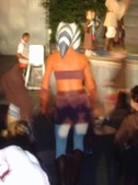 Last_Tour_to_Endor
