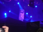 Enlarge photo 15