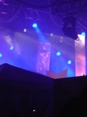 Enlarge photo 14
