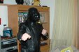 Enlarge photo 17