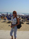 Lido di Jesolo trip