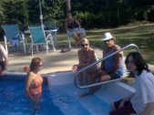 Enlarge photo 7