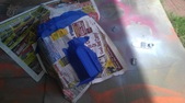 Enlarge photo 6