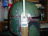 Enlarge photo 6