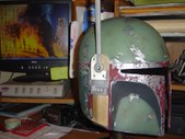Enlarge photo 7