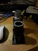 Enlarge photo 6