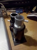 Enlarge photo 9