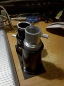 Enlarge photo 10
