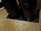 Enlarge photo 13