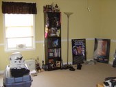 Enlarge photo 22