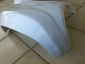 Enlarge photo 12