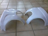 Enlarge photo 16