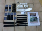 Enlarge photo 17