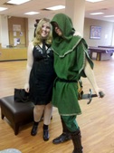 Enlarge photo 4