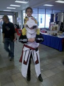 Enlarge photo 6