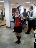 Enlarge photo 7