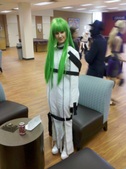 Enlarge photo 8
