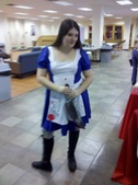 Enlarge photo 11
