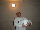 Enlarge photo 10