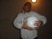 Enlarge photo 11