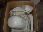 Enlarge photo 16