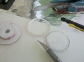 Enlarge photo 5