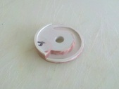 Enlarge photo 6