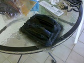 Enlarge photo 21