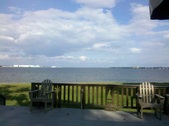 Enlarge photo 16