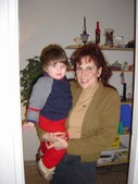 Enlarge photo 21