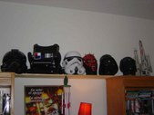 Enlarge photo 22