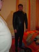 Enlarge photo 24