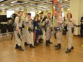 Pixel*Con 2011